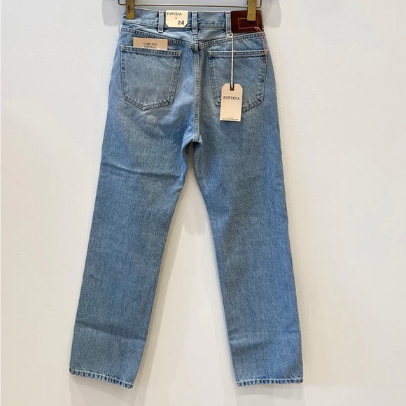 Fortela jeans NWT - Picture 4 of 4
